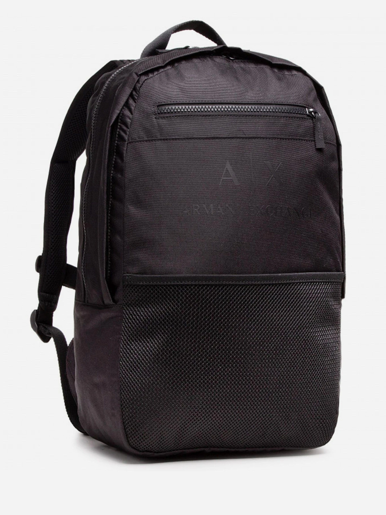 Рюкзаки Armani Exchange модель 952342-1P054-00020 Фото