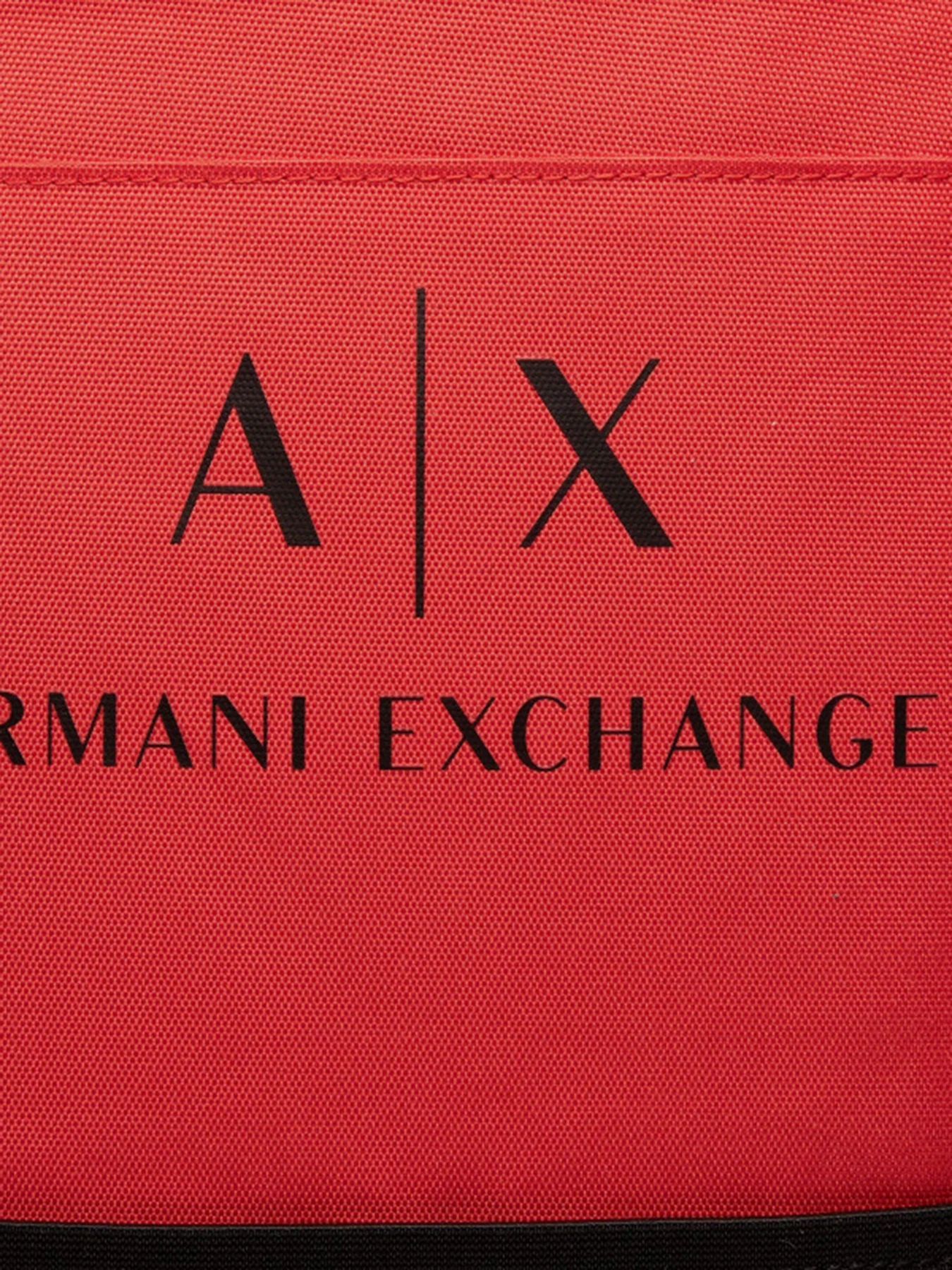 Рюкзаки Armani Exchange модель 952342-1P054-20874 Фото