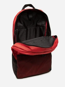 Рюкзаки Armani Exchange модель 952342-1P054-20874 Фото