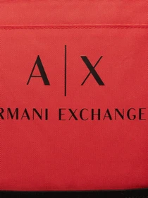 Рюкзаки Armani Exchange модель 952342-1P054-20874 Фото