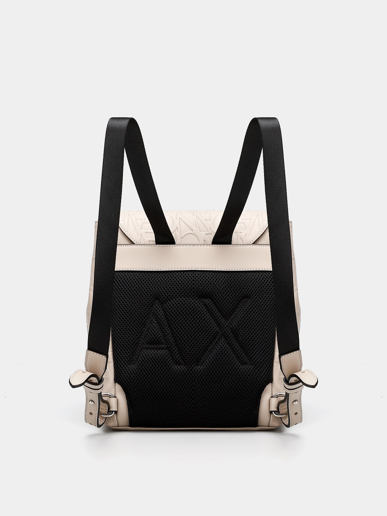 Рюкзаки Armani Exchange модель 942660-CC793-44620 Рюкзаки Armani Exchange модель 942660-CC793-44620 Фото