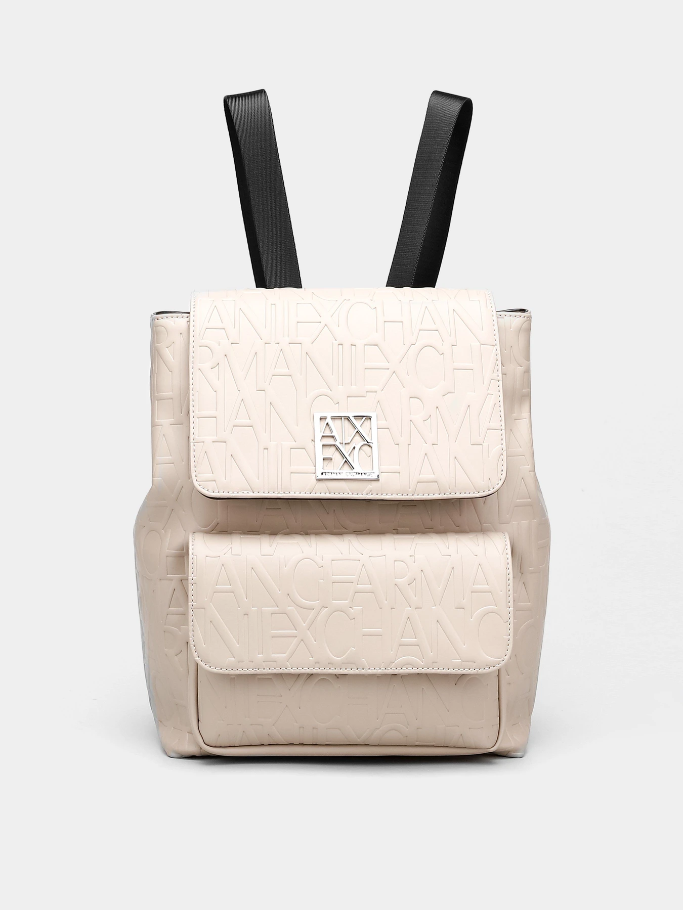 Рюкзаки Armani Exchange модель 942660-CC793-44620 Рюкзаки Armani Exchange модель 942660-CC793-44620 Фото