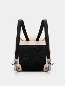 Рюкзаки Armani Exchange модель 942660-CC793-44620 Фото