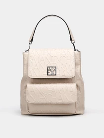 Рюкзаки Armani Exchange модель 942660-CC793-44620 Фото