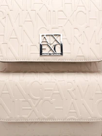 Рюкзаки Armani Exchange модель 942660-CC793-44620 Фото