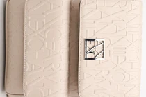 Рюкзаки Armani Exchange модель 942660-CC793-44620 Фото