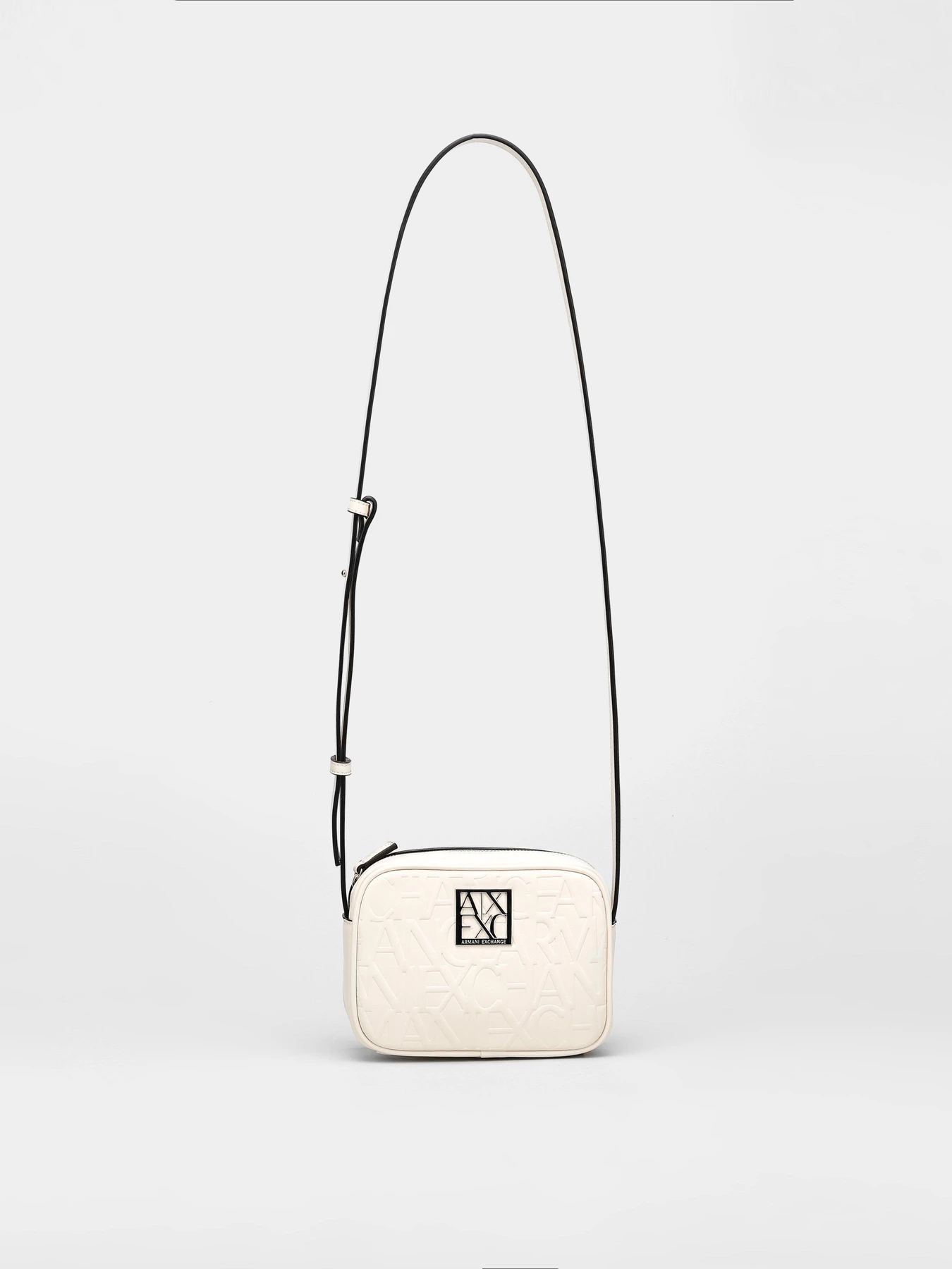 Сумки Armani Exchange модель 942733-CC793-00010 Сумки Armani Exchange модель 942733-CC793-00010 Фото
