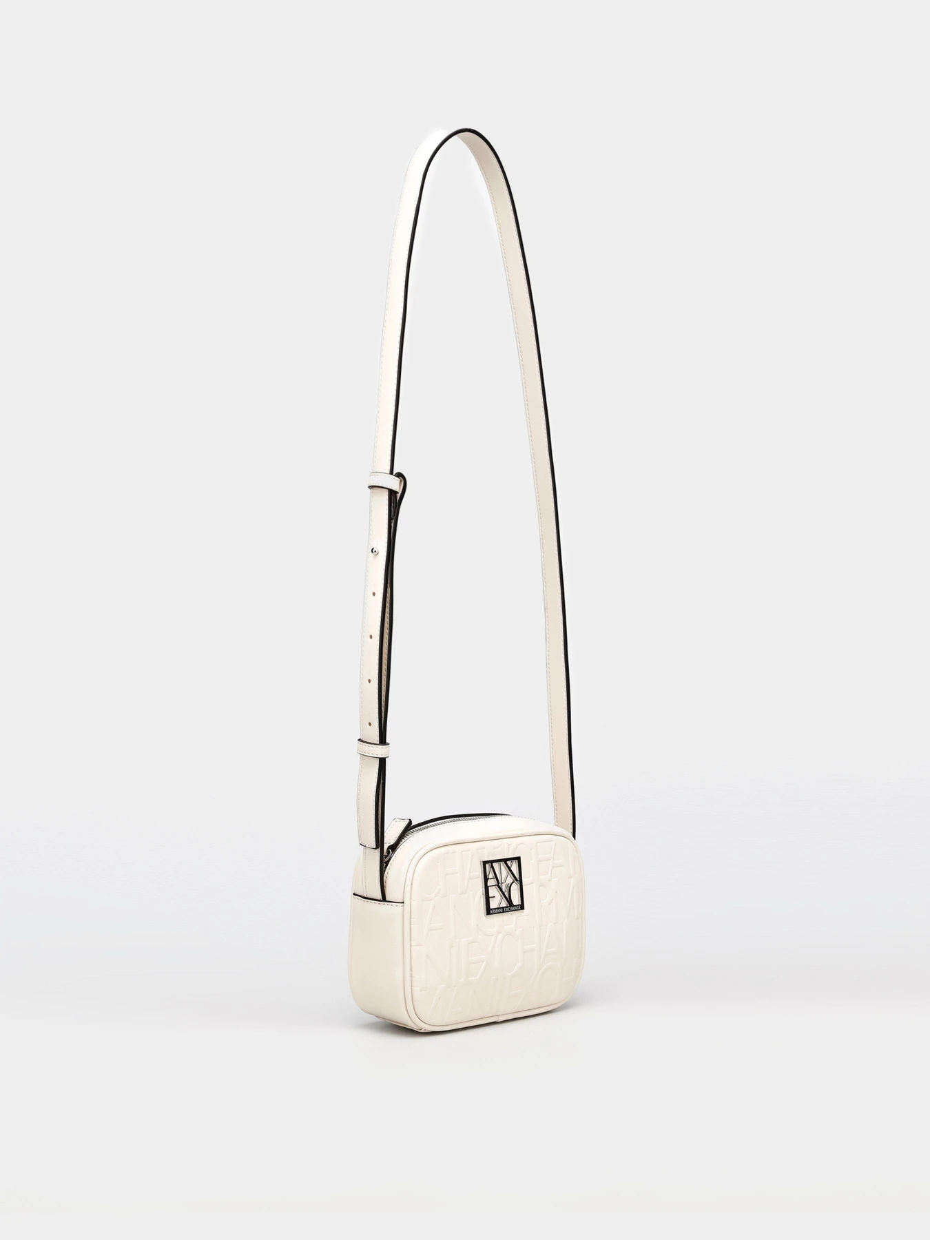 Сумки Armani Exchange модель 942733-CC793-00010 Сумки Armani Exchange модель 942733-CC793-00010 Фото