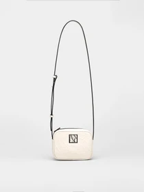 Сумки Armani Exchange модель 942733-CC793-00010 Фото