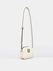 Сумки Armani Exchange модель 942733-CC793-00010 Фото
