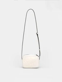 Сумки Armani Exchange модель 942733-CC793-00010 Фото
