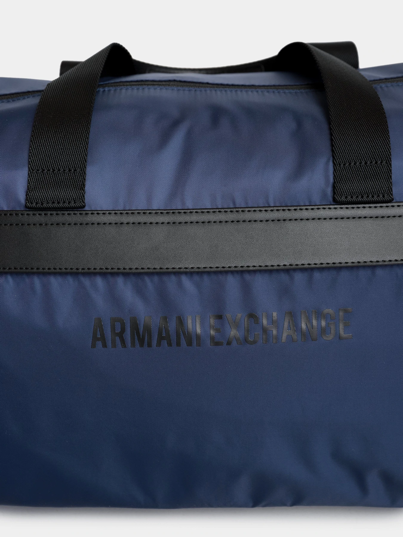 Дорожные сумки и чемоданы Armani Exchange модель 952317-1P006-31935 Фото