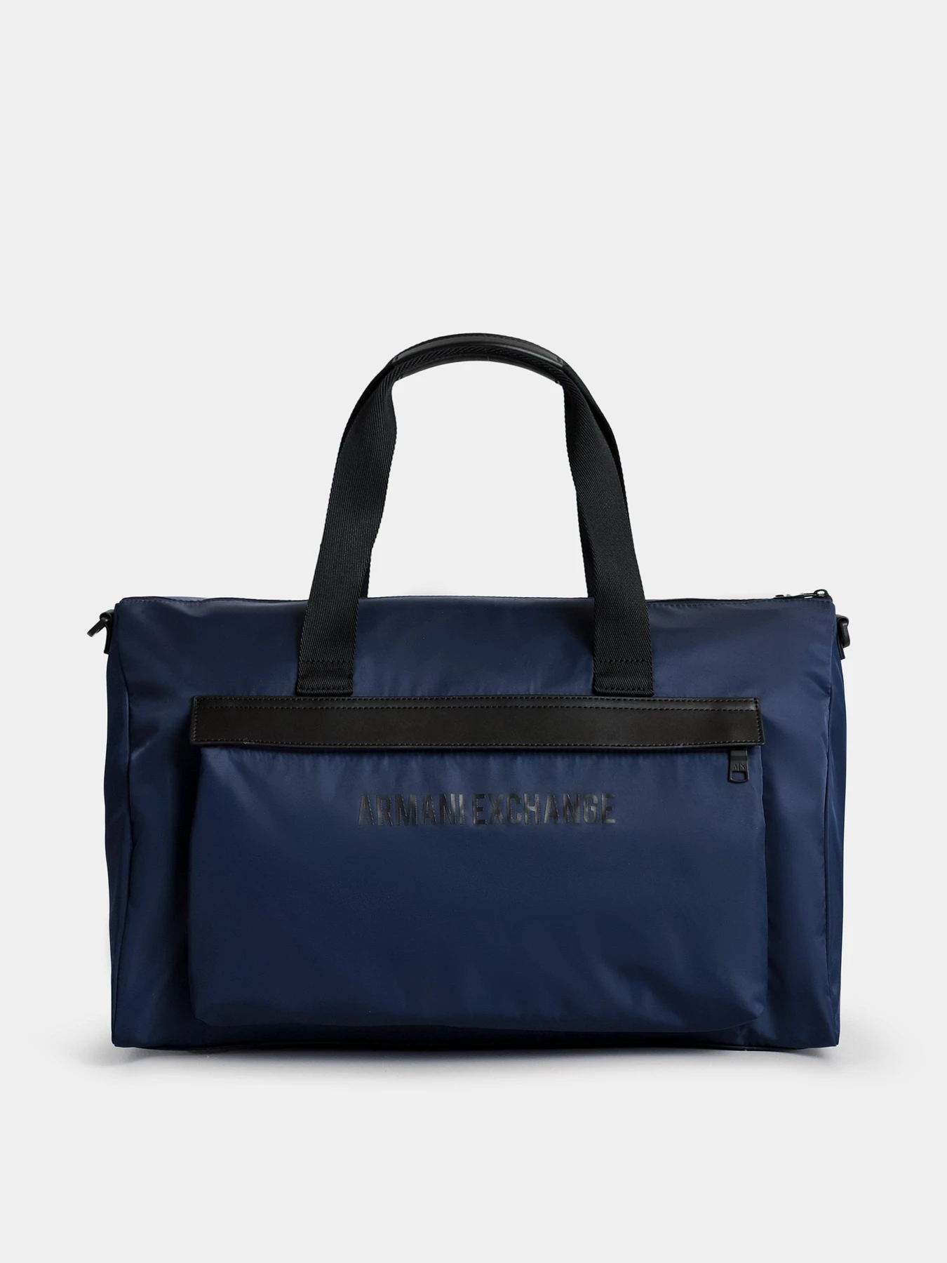 Дорожные сумки и чемоданы Armani Exchange модель 952317-1P006-31935 Фото