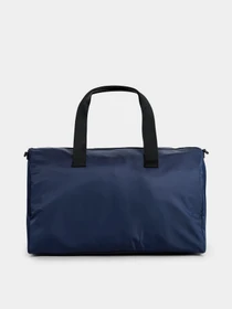 Дорожные сумки и чемоданы Armani Exchange модель 952317-1P006-31935 Фото