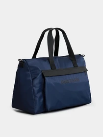 Дорожные сумки и чемоданы Armani Exchange модель 952317-1P006-31935 Фото