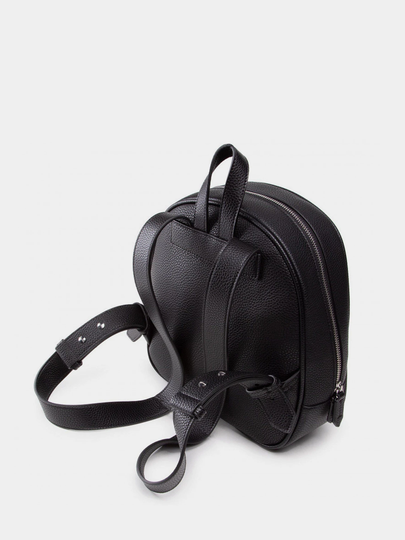 Рюкзаки Armani Exchange модель 942563-CC530-00020 Фото