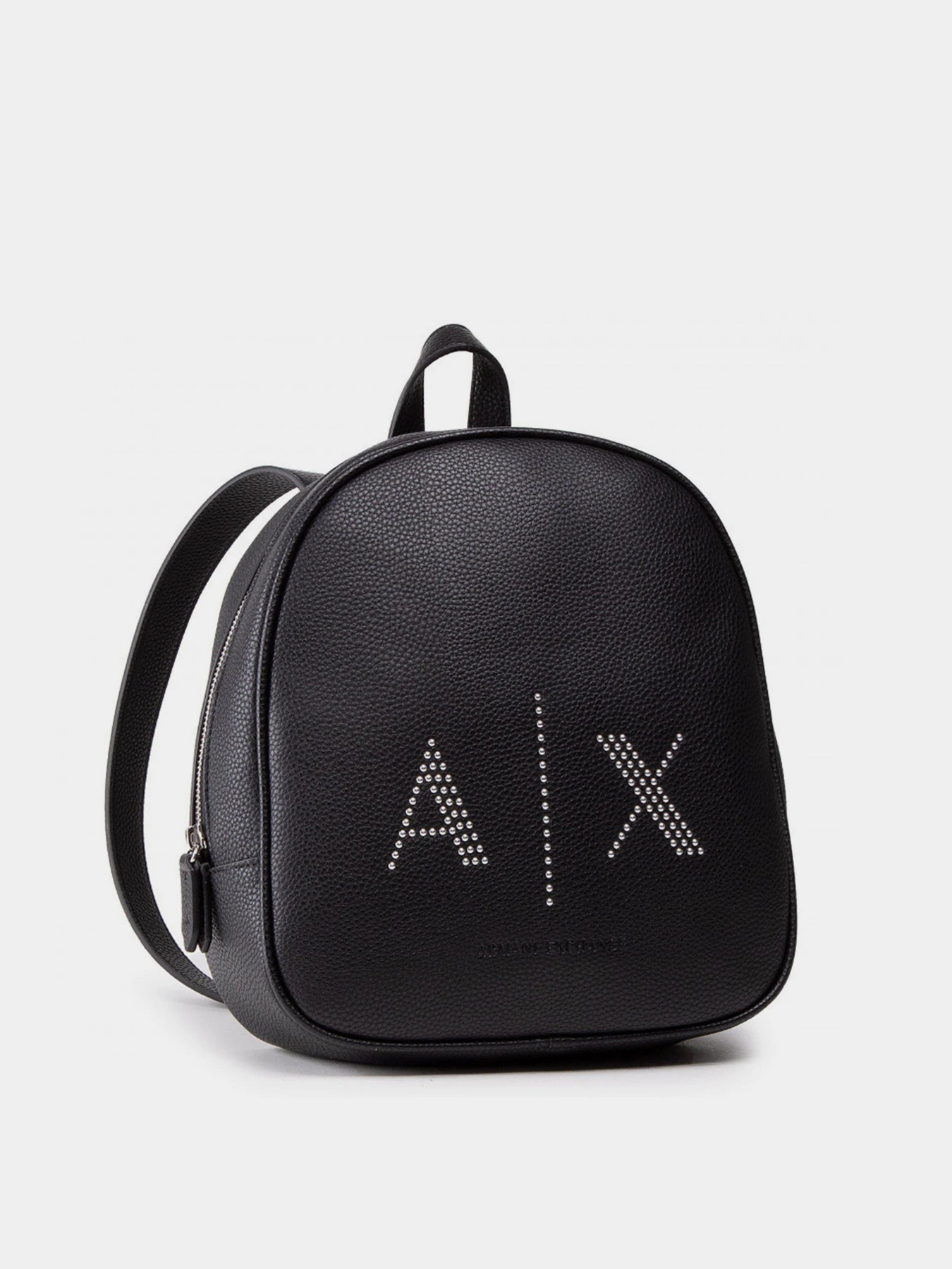 Рюкзаки Armani Exchange модель 942563-CC530-00020 Фото