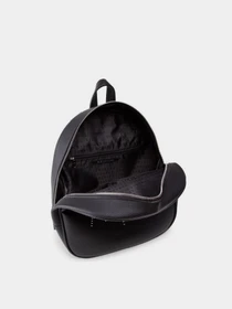 Рюкзаки Armani Exchange модель 942563-CC530-00020 Фото