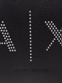 Рюкзаки Armani Exchange модель 942563-CC530-00020 Фото