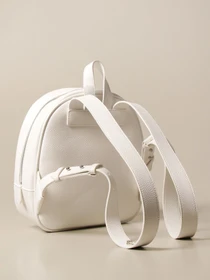 Рюкзаки Armani Exchange модель 942563-CC530-41510 Фото