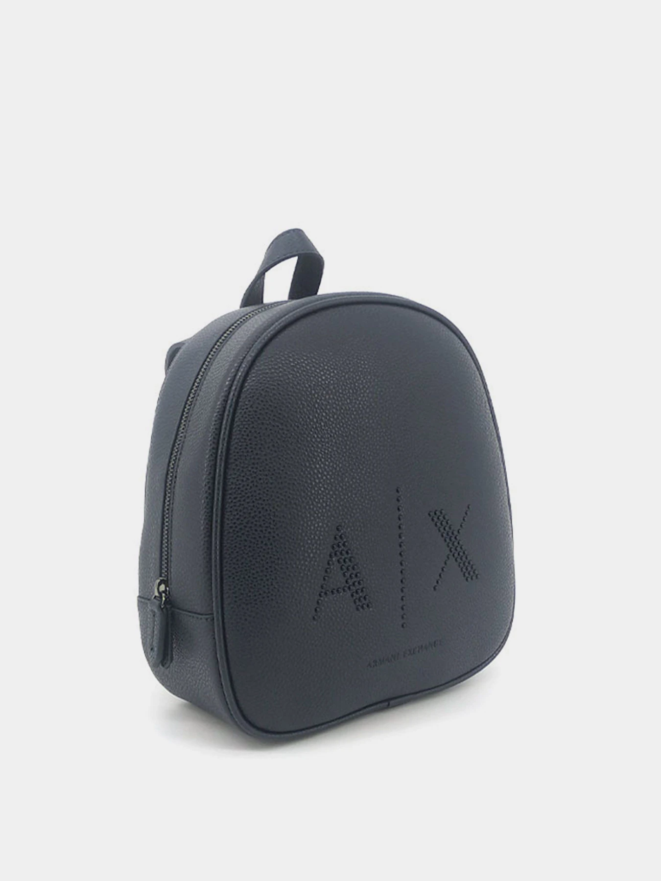Рюкзаки Armani Exchange модель 942563-CC530-68035 Фото