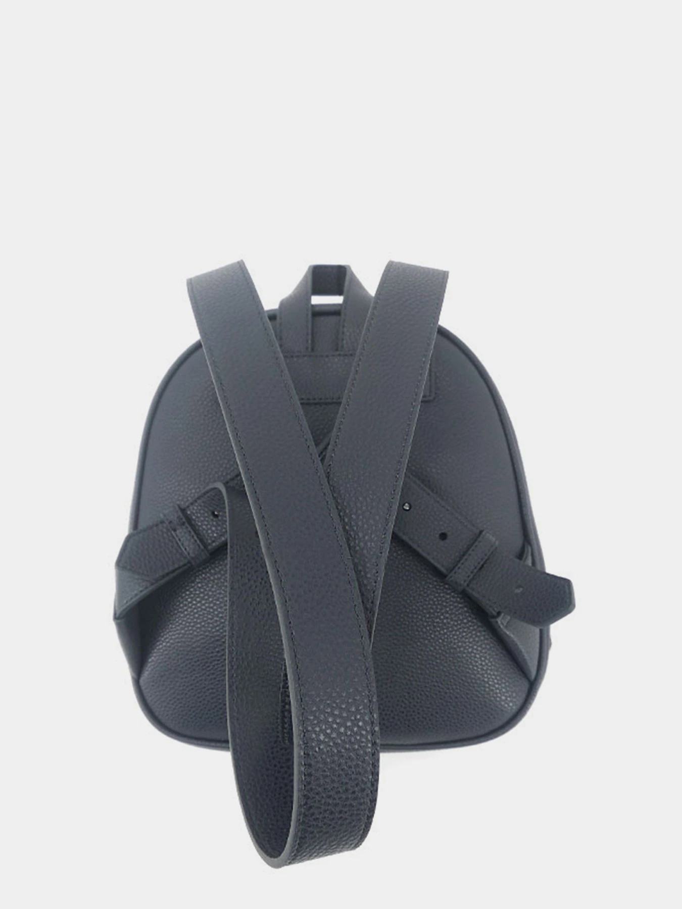 Рюкзаки Armani Exchange модель 942563-CC530-68035 Фото