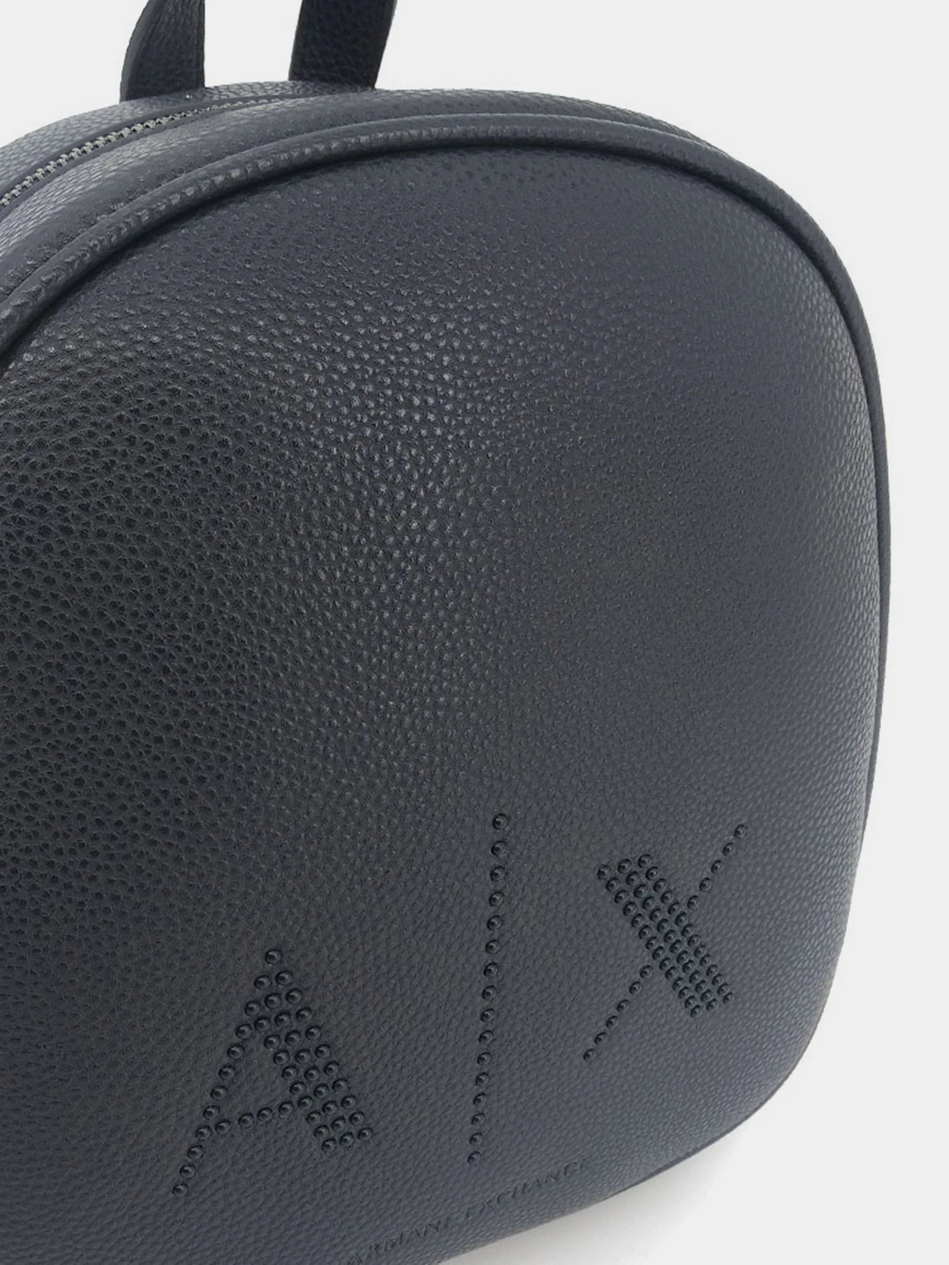 Рюкзаки Armani Exchange модель 942563-CC530-68035 Фото