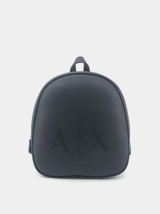 Рюкзаки Armani Exchange модель 942563-CC530-68035 Фото