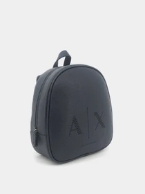 Рюкзаки Armani Exchange модель 942563-CC530-68035 Фото