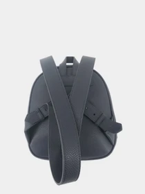 Рюкзаки Armani Exchange модель 942563-CC530-68035 Фото