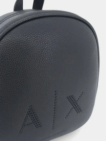 Рюкзаки Armani Exchange модель 942563-CC530-68035 Фото