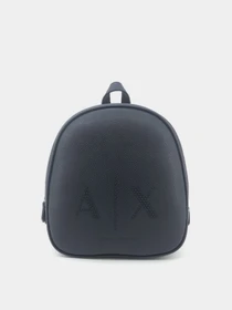 Рюкзаки Armani Exchange модель 942563-CC530-68035 Фото