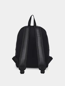 Рюкзаки Armani Exchange модель 952293-0A833-00121 Фото