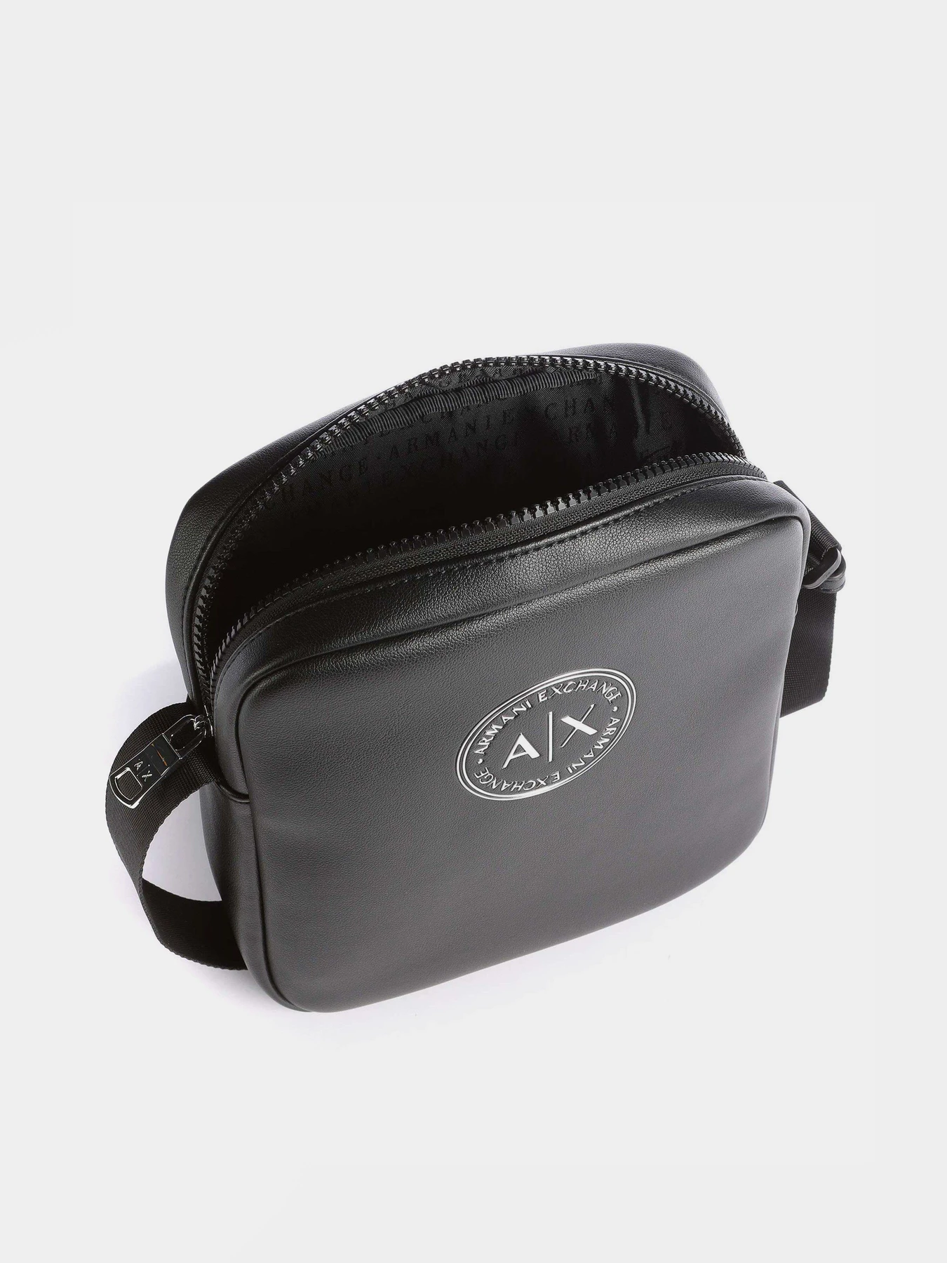 Сумки Armani Exchange модель 952291-0A825-00020 Сумки Armani Exchange модель 952291-0A825-00020 Фото