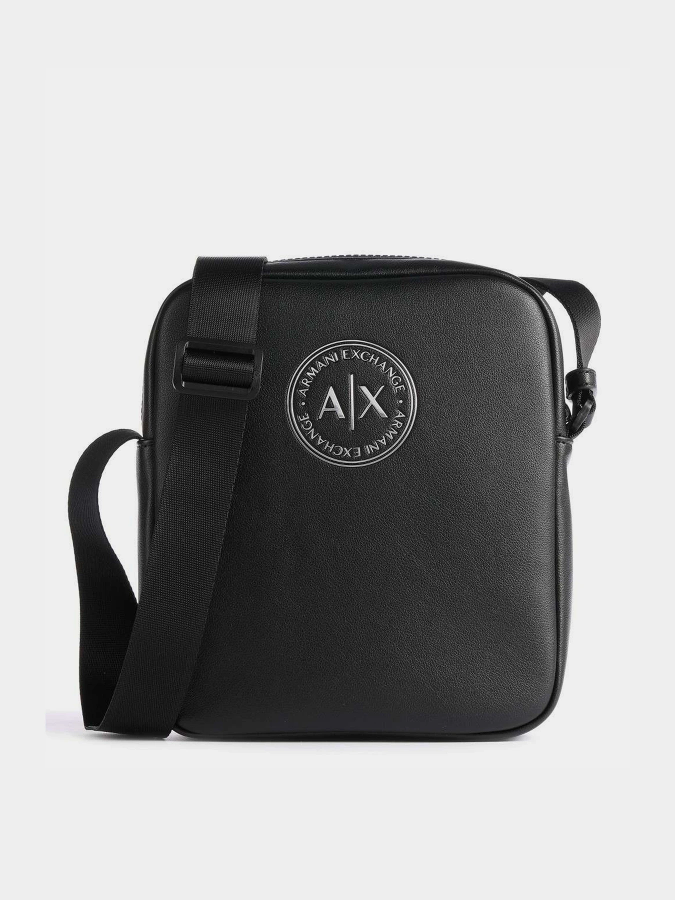 Сумки Armani Exchange модель 952291-0A825-00020 Сумки Armani Exchange модель 952291-0A825-00020 Фото