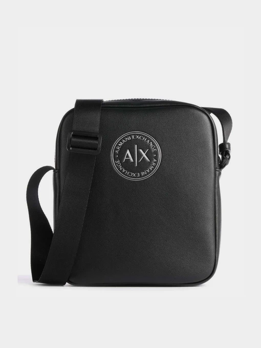 Сумки Armani Exchange модель 952291-0A825-00020 Фото