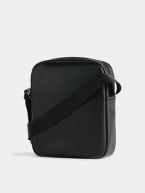 Сумки Armani Exchange модель 952291-0A825-00020 Фото