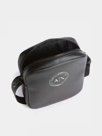 Сумки Armani Exchange модель 952291-0A825-00020 Фото
