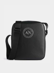 Сумки Armani Exchange модель 952291-0A825-00020 Фото
