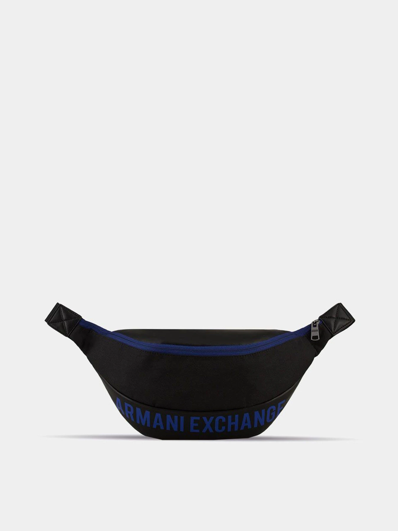 Сумки Armani Exchange модель 952320-1P007-02521 Фото