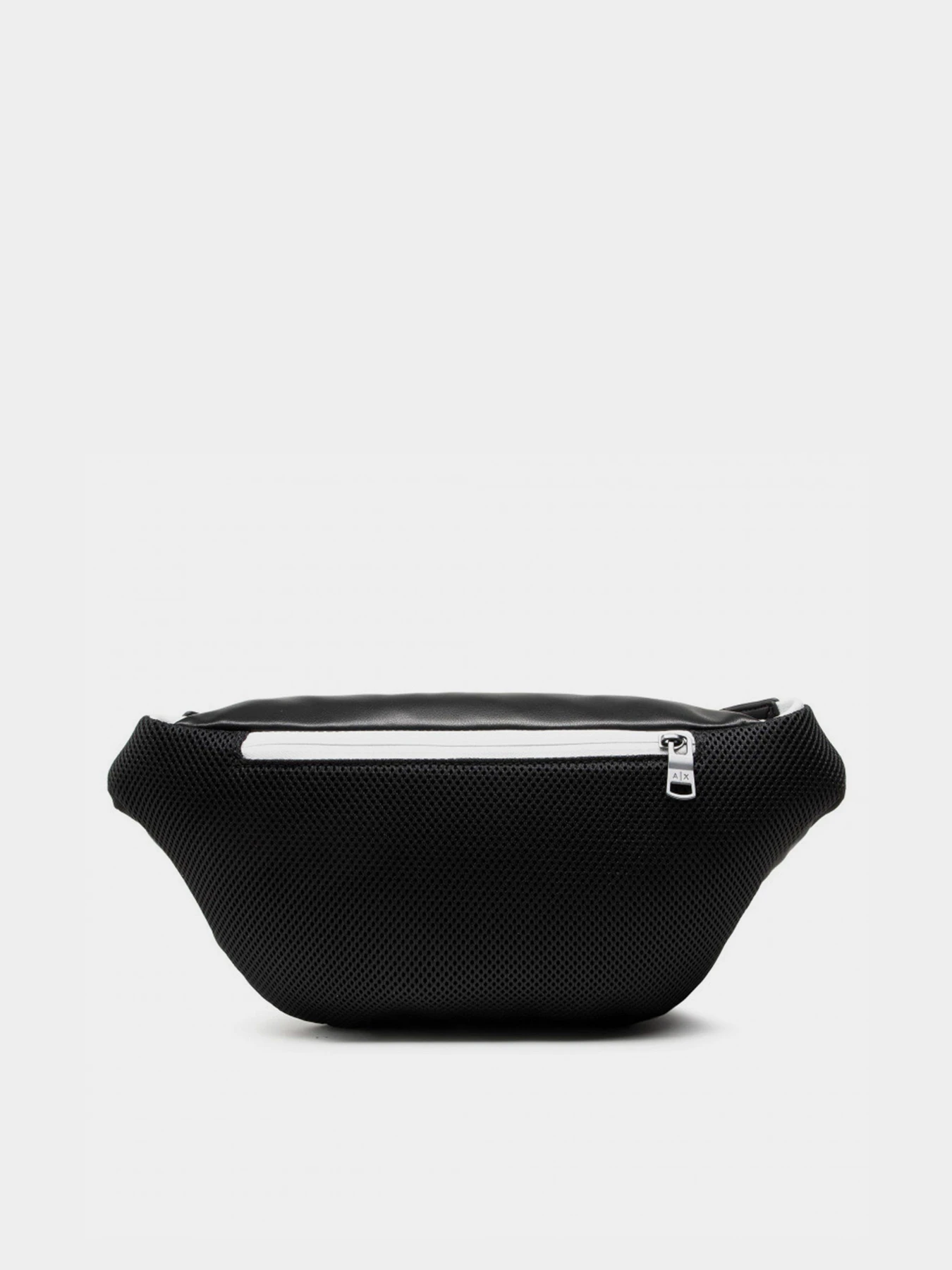 Сумки Armani Exchange модель 952320-1P007-42520 Фото