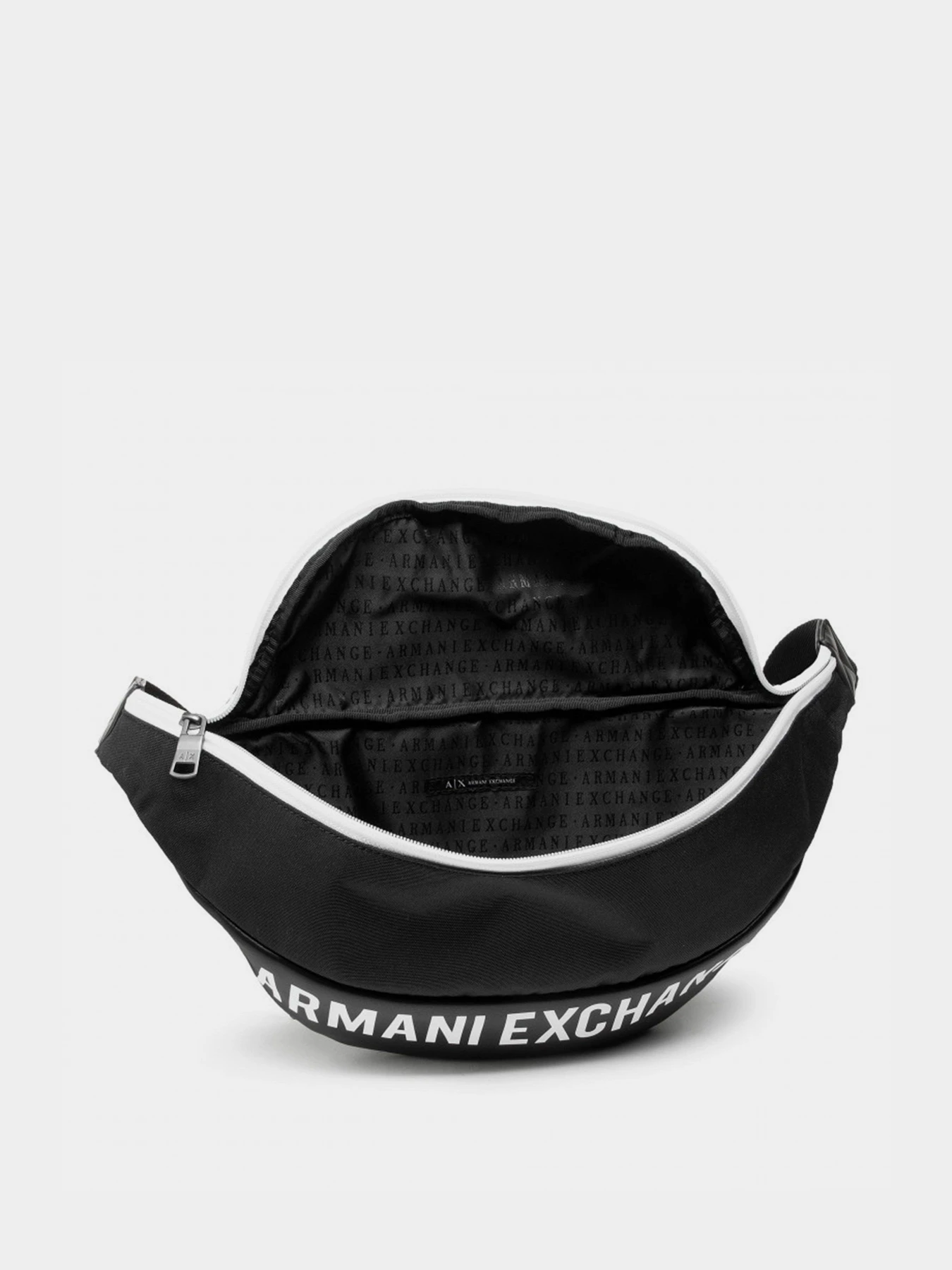 Сумки Armani Exchange модель 952320-1P007-42520 Фото