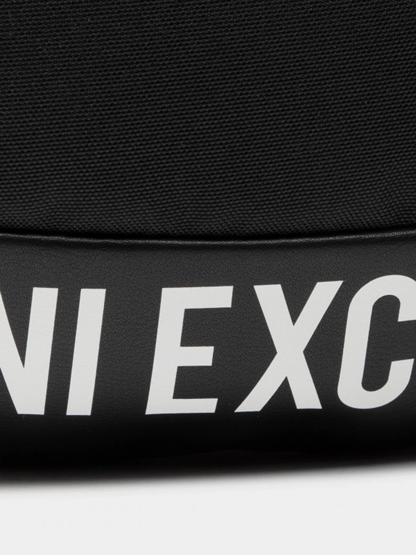 Сумки Armani Exchange модель 952320-1P007-42520 Фото