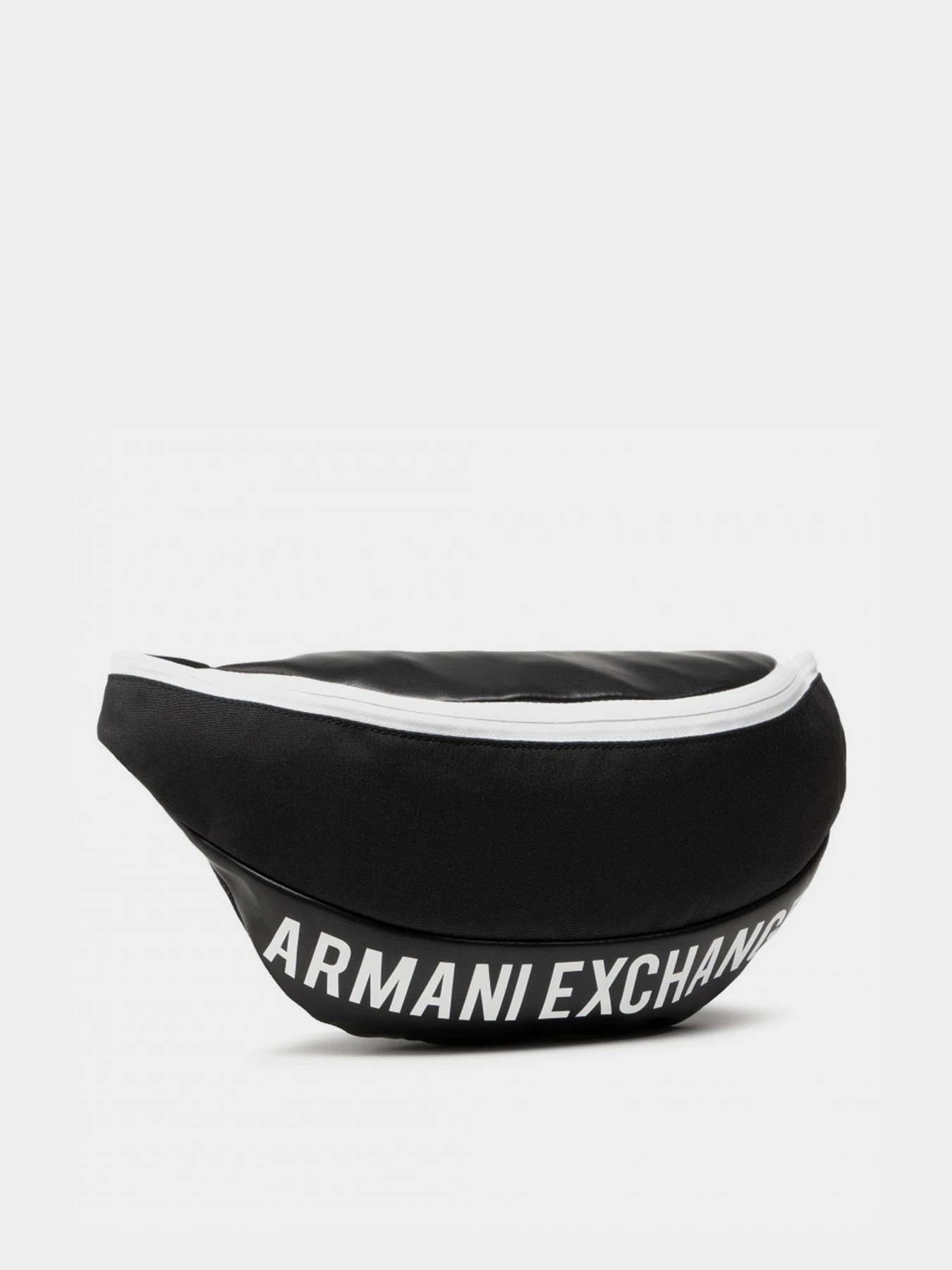 Сумки Armani Exchange модель 952320-1P007-42520 Фото