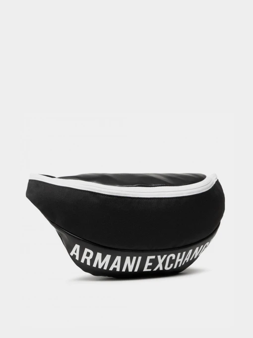 Сумки Armani Exchange модель 952320-1P007-42520 Фото