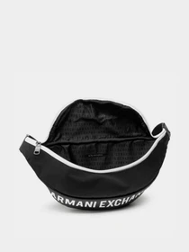Сумки Armani Exchange модель 952320-1P007-42520 Фото