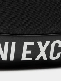 Сумки Armani Exchange модель 952320-1P007-42520 Фото
