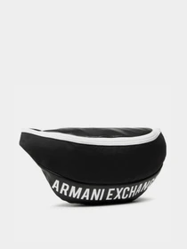Сумки Armani Exchange модель 952320-1P007-42520 Фото