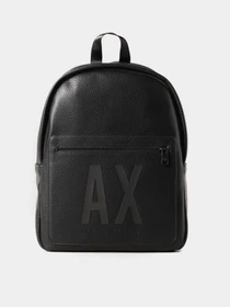 Рюкзаки Armani Exchange модель 952323-1P008-00020 Фото