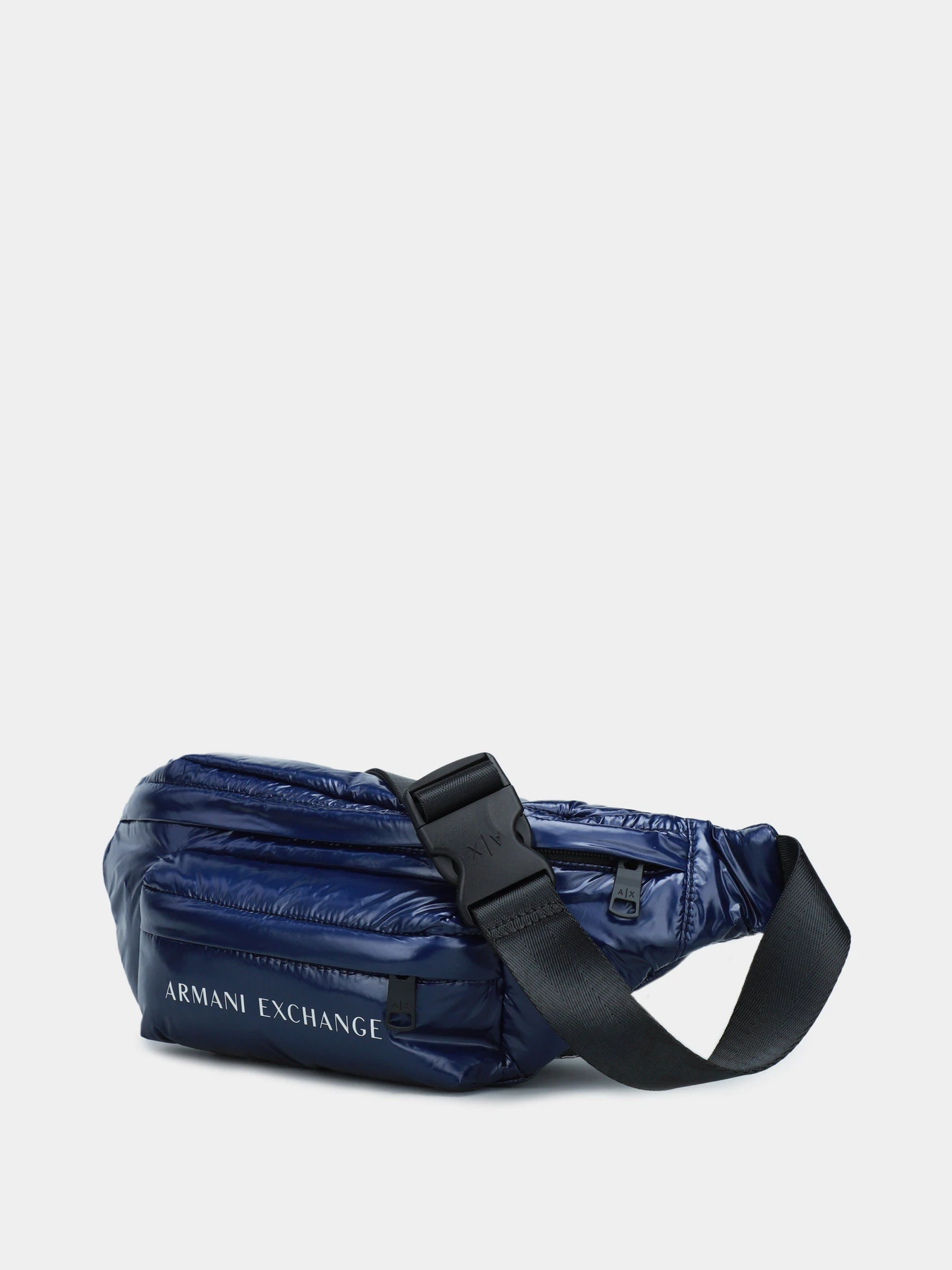 Сумки Armani Exchange модель 952328-1P010-00134 Сумки Armani Exchange модель 952328-1P010-00134 Фото